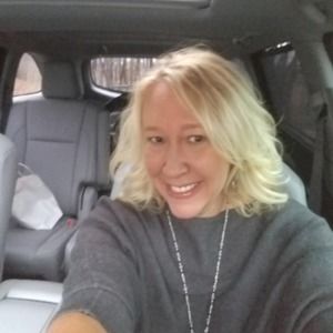 Meet your Posher, Dawn